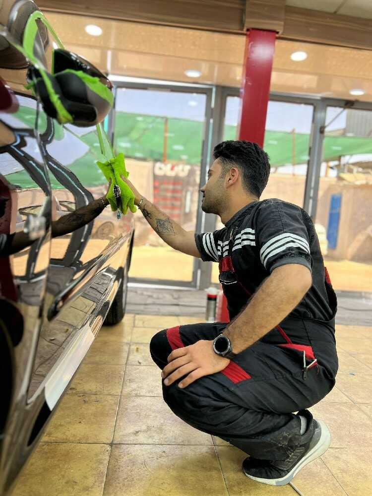 ابولفظل اعلای