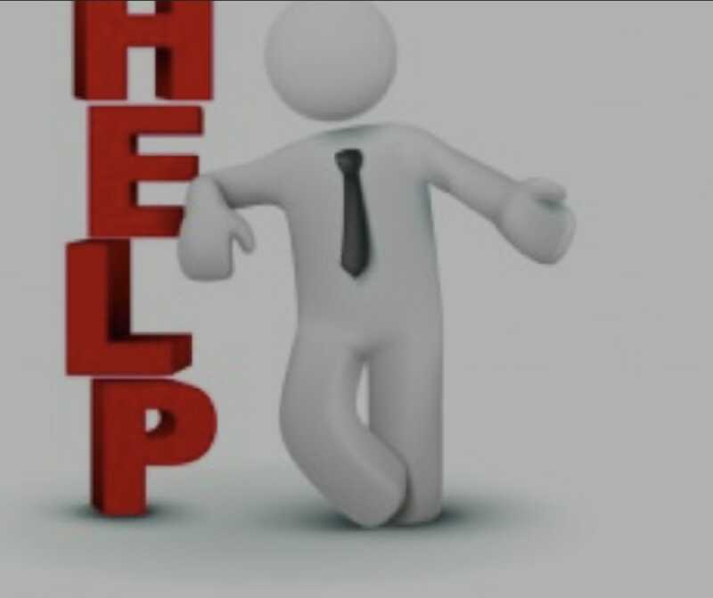 محمد محمدی یکتا