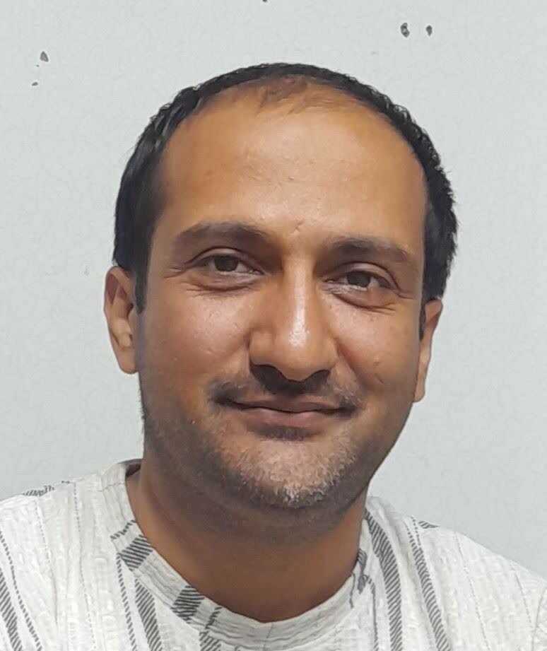 پیکسل الکترونیک