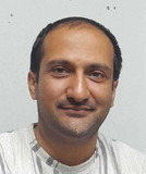 پیکسل الکترونیک