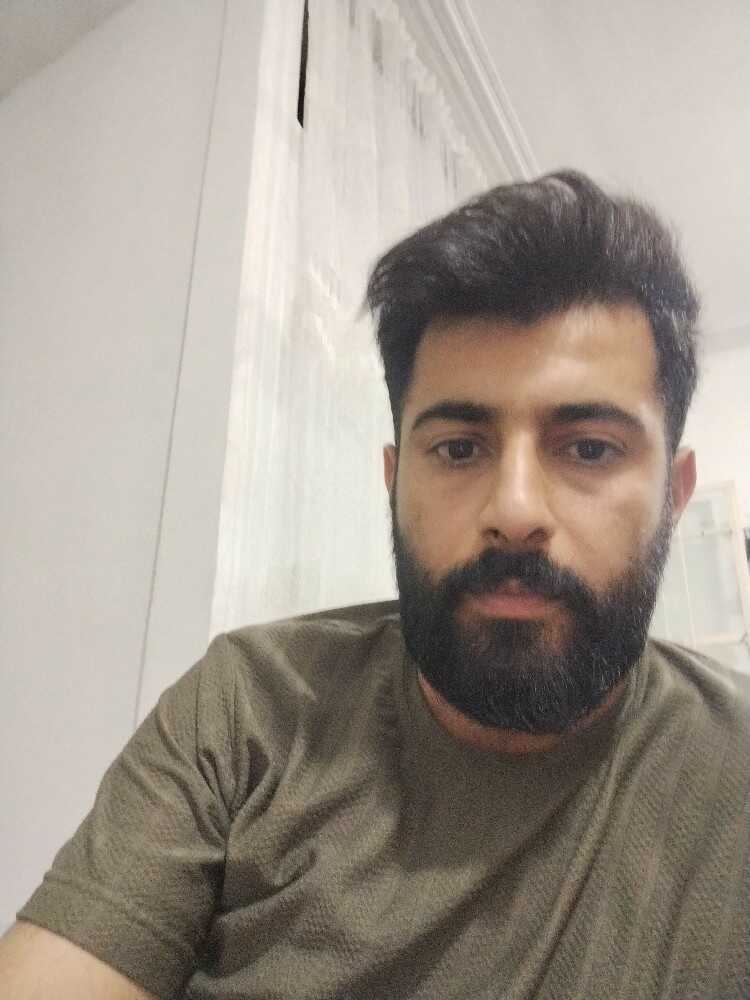 امید عبادی