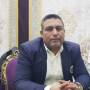 حبیب رحیمی