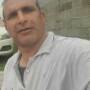 مهدی سیاهکالی مرادی