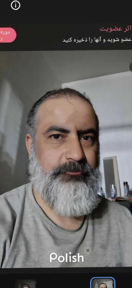 بهروز صفوی چترودي