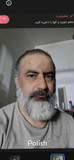 بهروز صفوی چترودي