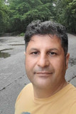 محسن هزاوه