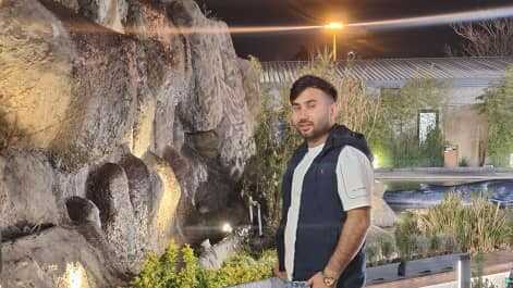 توحید اکرامی