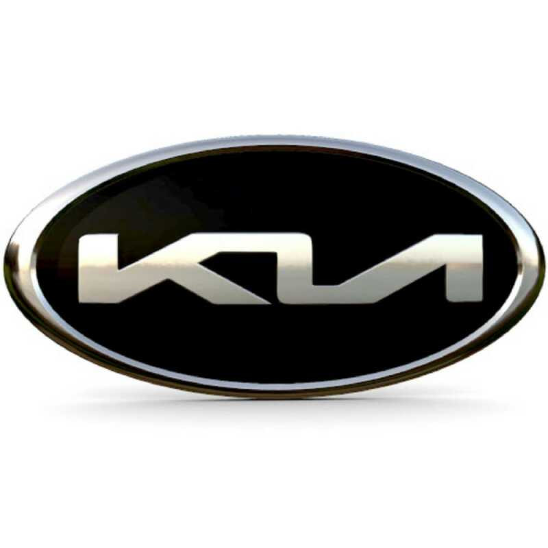 provider user card avatar