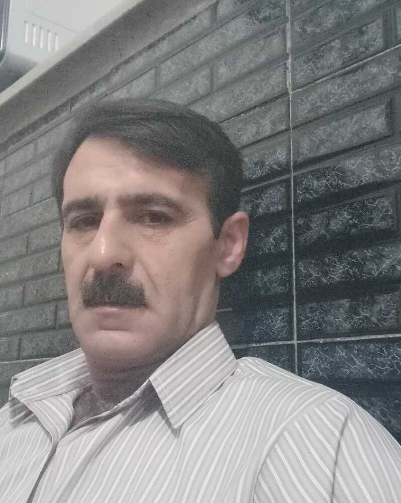 آذربایجان