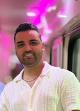 کمیل ایزدی