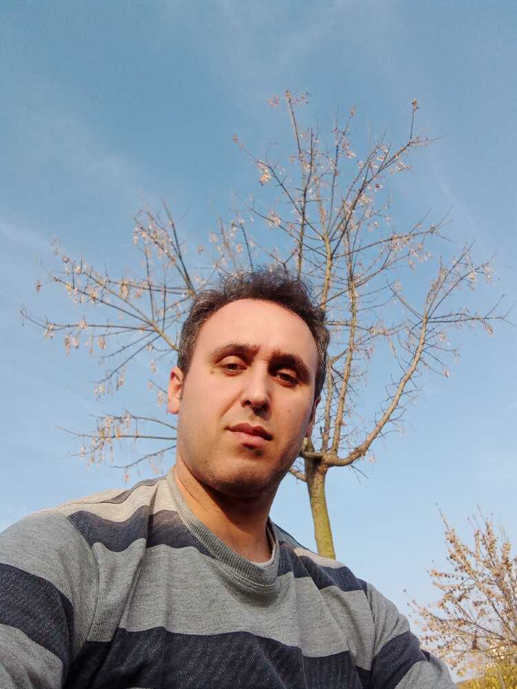 نظام الدین بنیادی دیناچالی