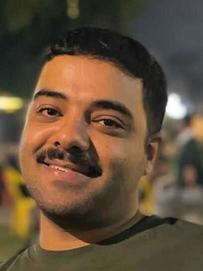 عماد گریزپور