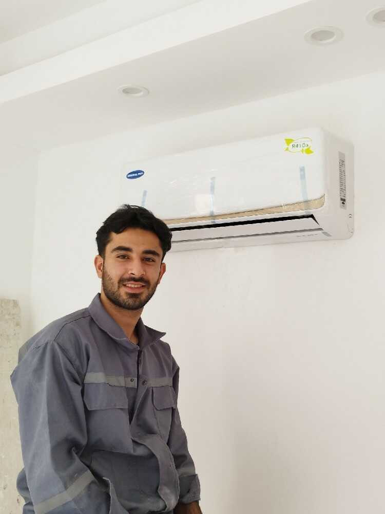 حسین شنبدی