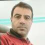 حبیب فتحیان