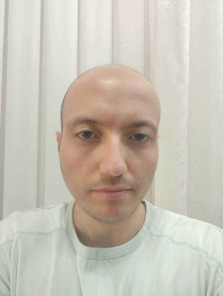 حسن زاهدی دربندی سفلی