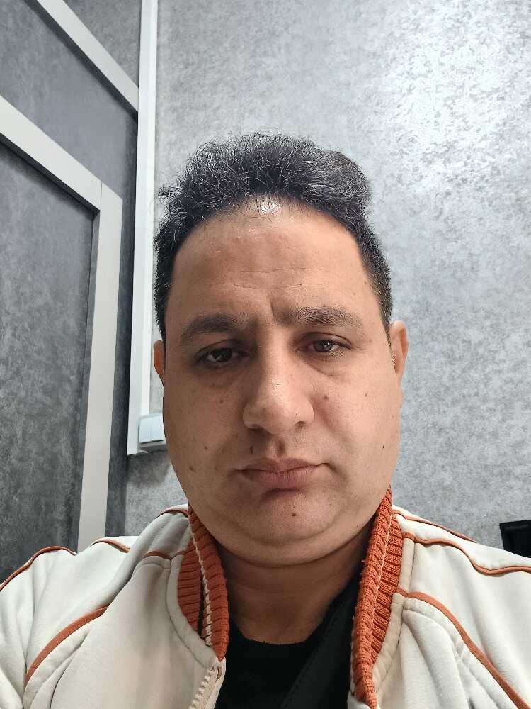 میثم یاری