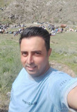 صندلی سازان مهرگستر