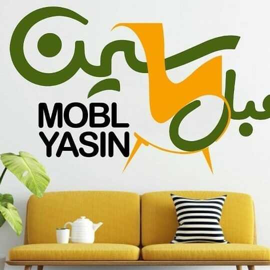 امید رحمانی