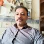 سعید ملایی