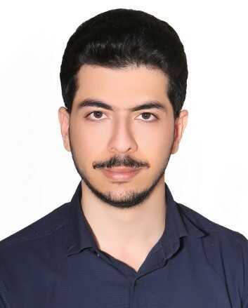 امیرحسین نگهبان نژاد