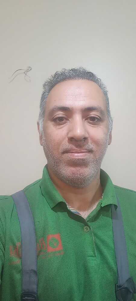 صادق رحیم زاده
