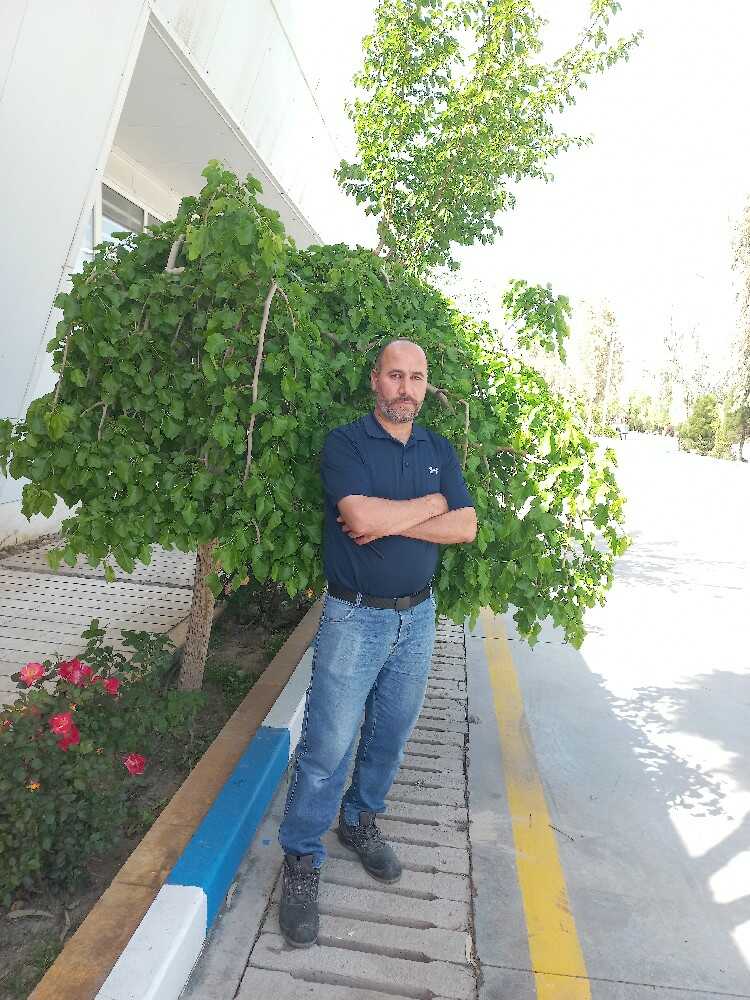 ابوذر آزادی