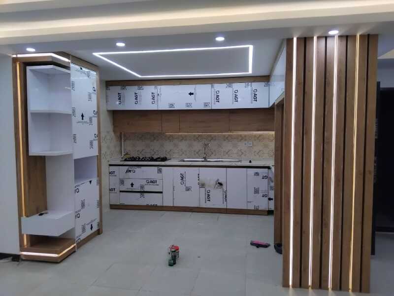 جمال چگینی