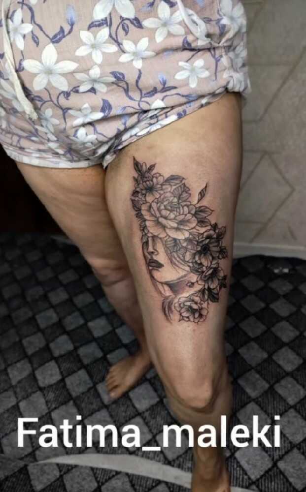 provider user card avatar