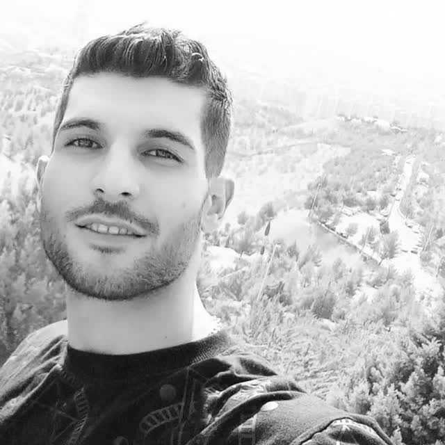 provider user card avatar