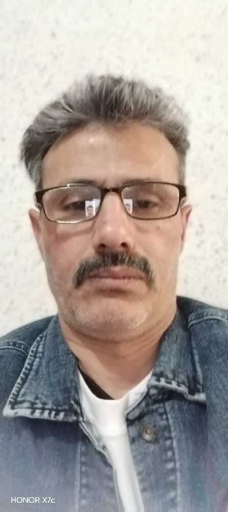عبدالرسول رهبری
