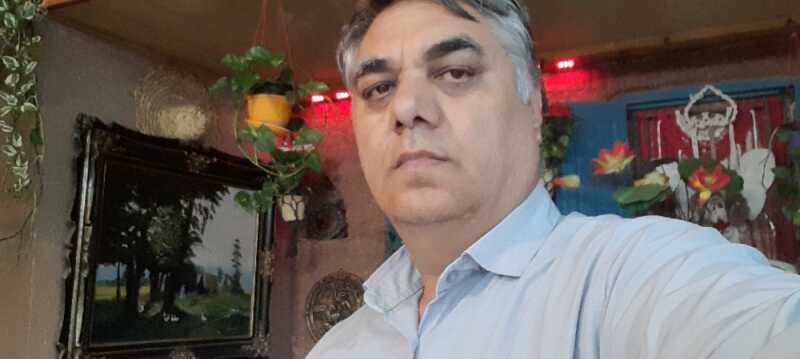 ابوالفضل ابراهیمی