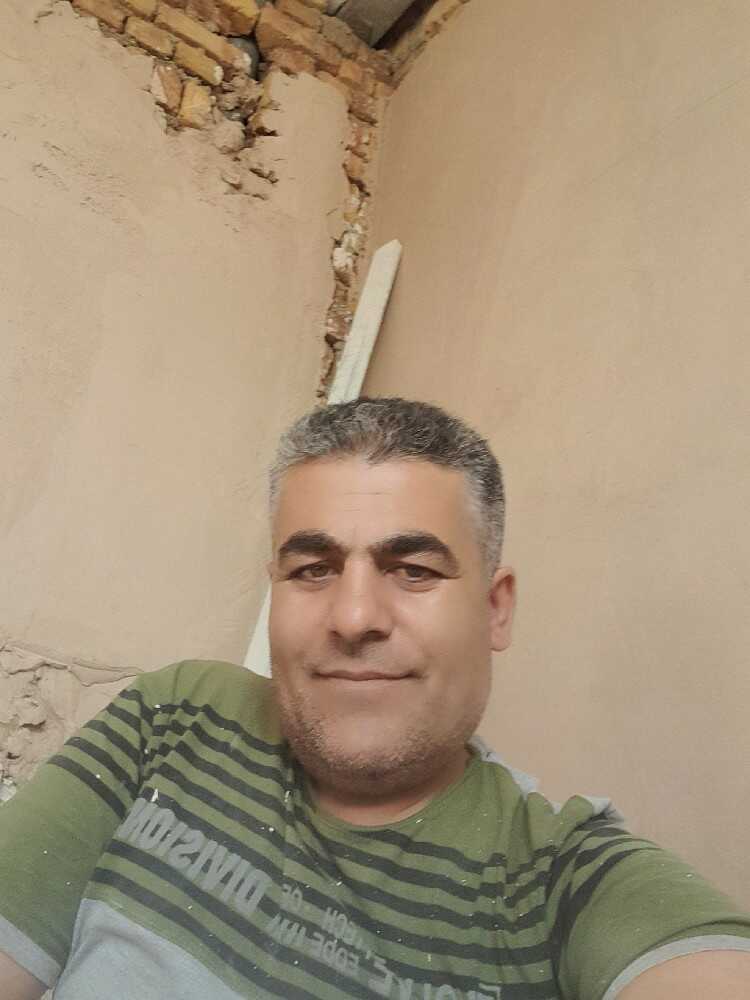 سید سجاد میراحمدی