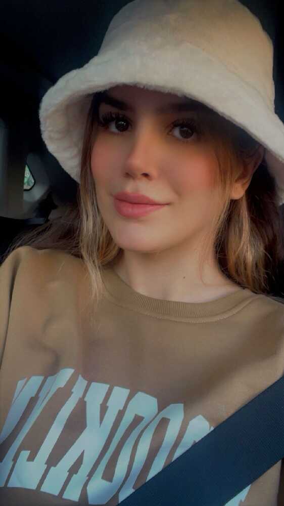 فاطمه یوسفی