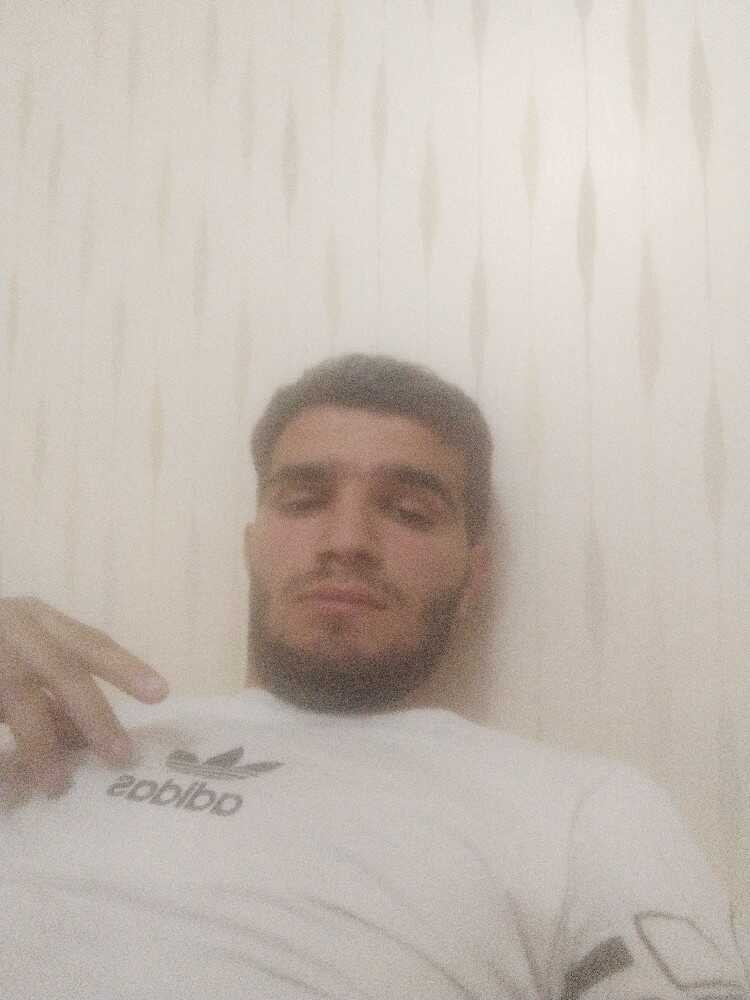 علی نوروزی