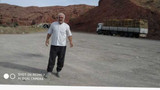 Abazar Gharehdaghi50
