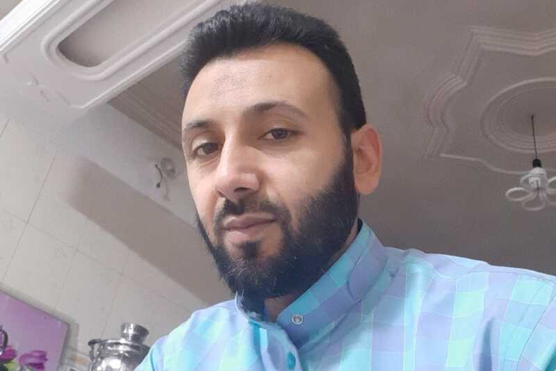 حسن بلوک