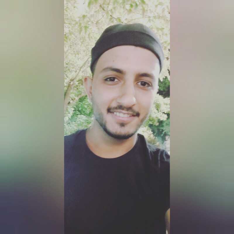 provider user card avatar