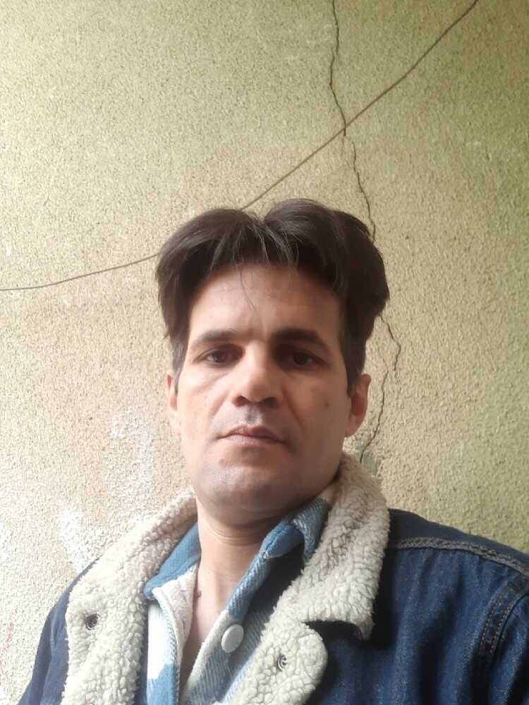 provider user card avatar