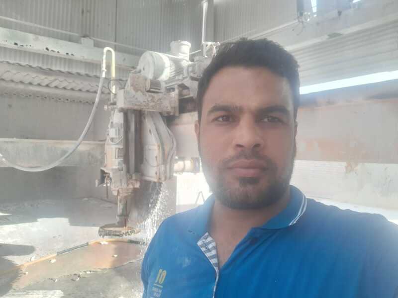 محمود ملالو