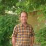 سعید خورشیدی