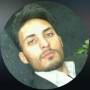 حجت استقامت نژاد