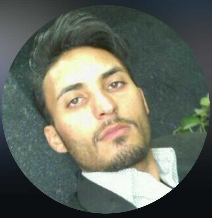 provider user card avatar