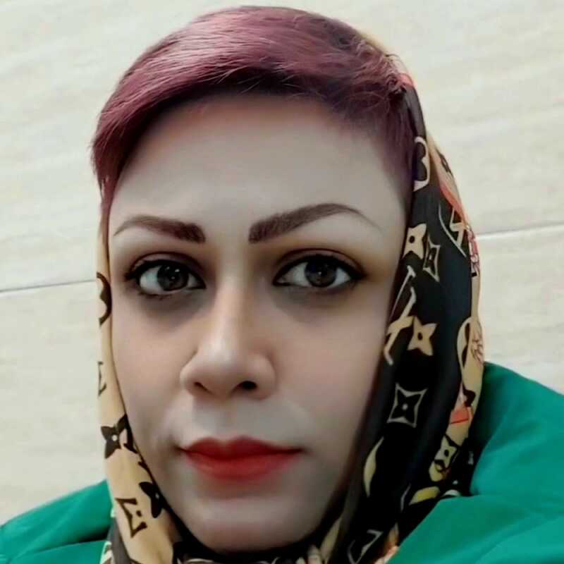 قالیشویی سورنا