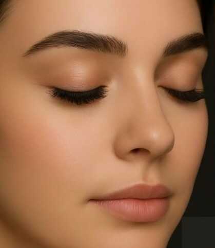 نازنین اسدی پور
