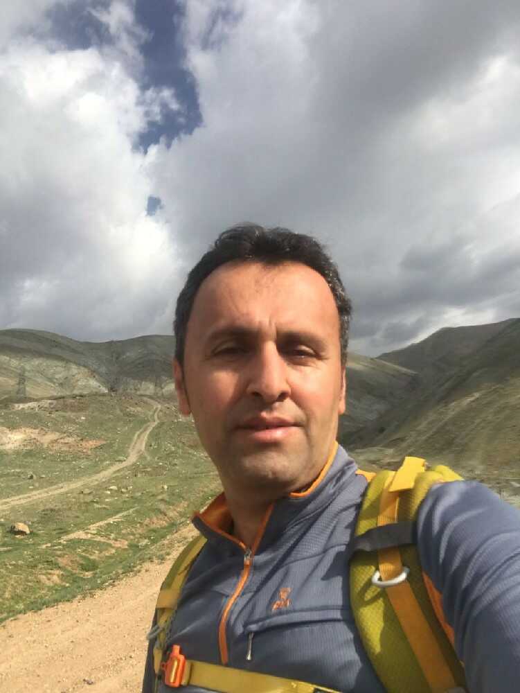 صدیق اولی