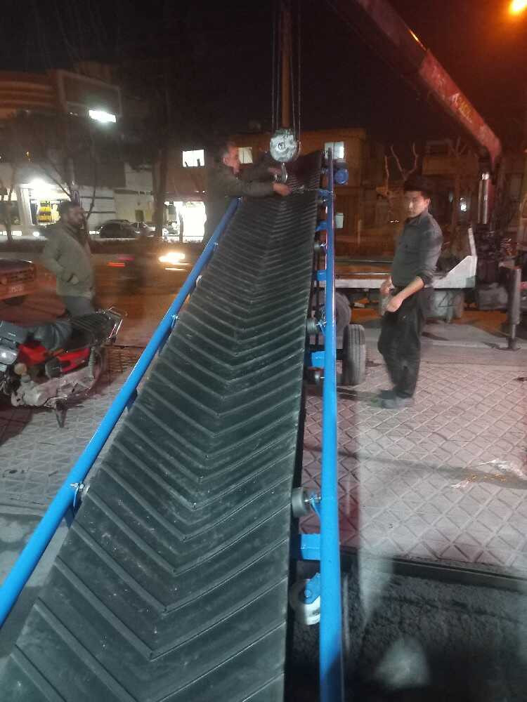 رضا رضایی سودانی رضا رضایی سودانی