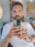 پیمان نیکخوی مردملک