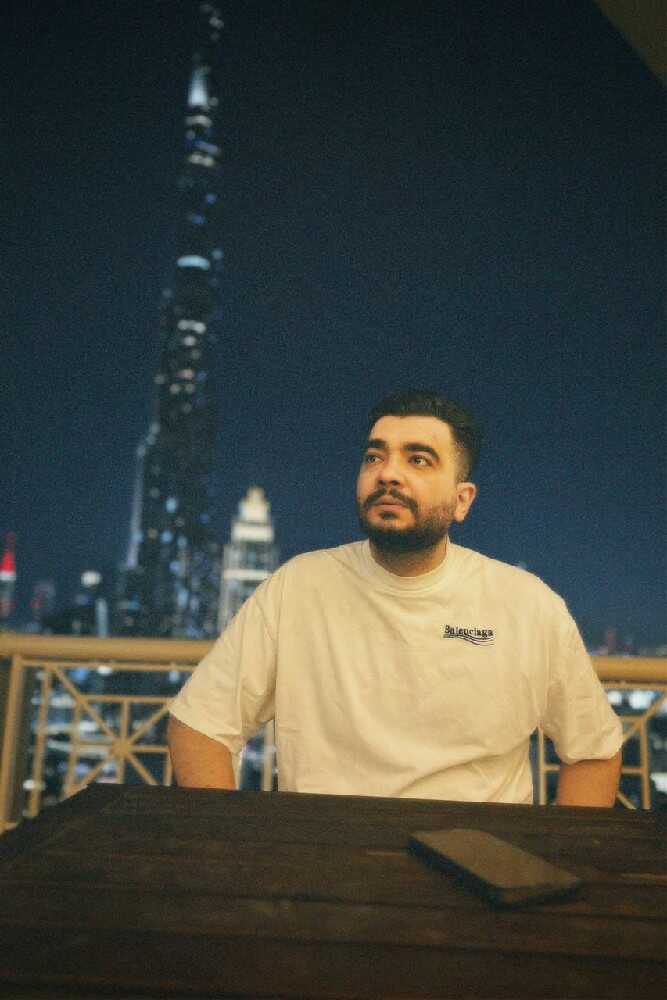 محمد خواجه ئیان