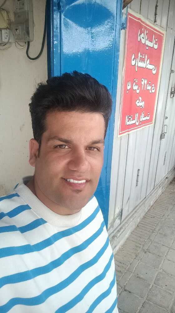 پویا قیصوری