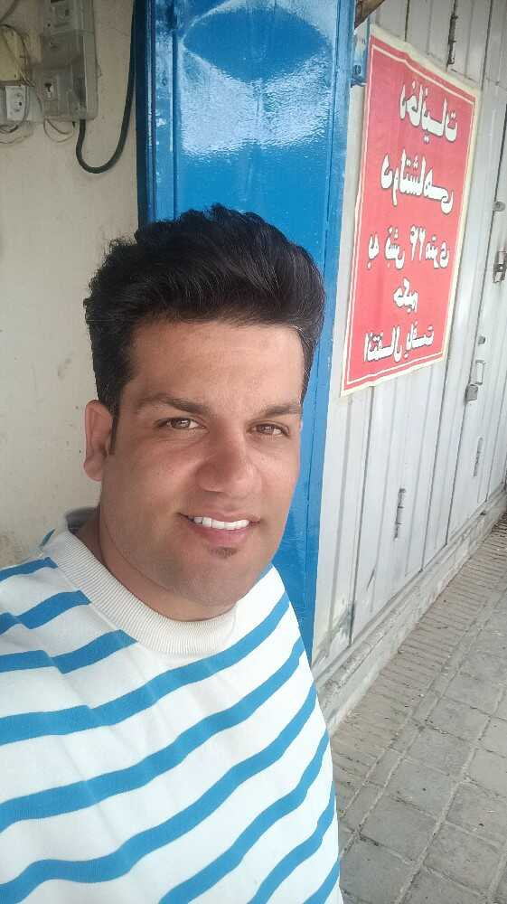 پویا قیصوری
